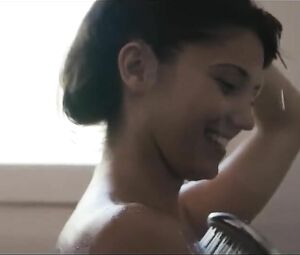 Chick works as a prostitute and cheats on her boyfriend in feature movie Mektoub my Love