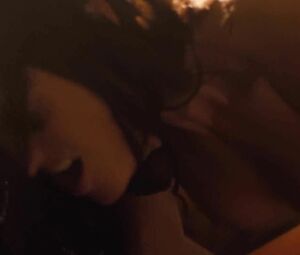 Lyne Renee nude and Michelle Lukes nude fool around with boys in TV series Strike back