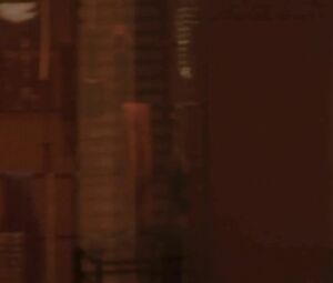 HD sex scenes of enticing celebrity Charisma Carpenter from the drama film Bound (2015)