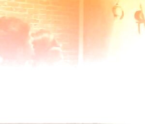 HD sex scenes of enticing celebrity Charisma Carpenter from the drama film Bound (2015)
