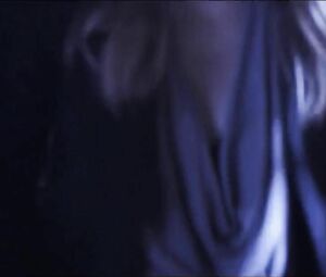 Babe loves being drilled by black man after striptease in TV series House of Lies S01