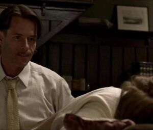 Drama film oral sex scene where boy gives cunnilingus to obedient MILF Kate Winslet