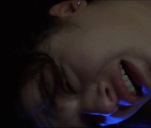 Enjoy erotic movie moments where Rachel Weisz gets naked and hooks up with the guy