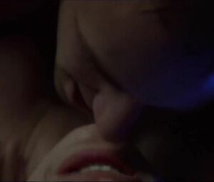 Enjoy erotic movie moments where Rachel Weisz gets naked and hooks up with the guy