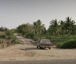 Maribel Verdu has nothing against being a whore for men in movie And Your Mother Too