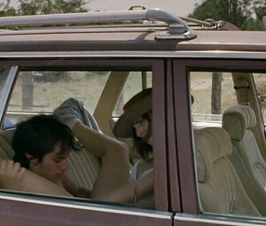 Maribel Verdu has nothing against being a whore for men in movie And Your Mother Too