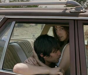 Maribel Verdu has nothing against being a whore for men in movie And Your Mother Too