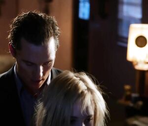 Boys go crazy about Juno Temple who has nothing against being scored in Killer Joe (2011)