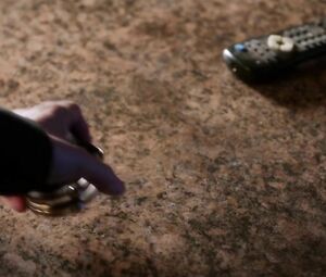 Boys go crazy about Juno Temple who has nothing against being scored in Killer Joe (2011)