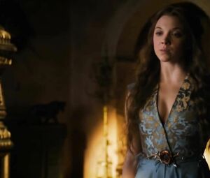 Natalie Dormer in explicit excerpts from TV series and real life obscene videos