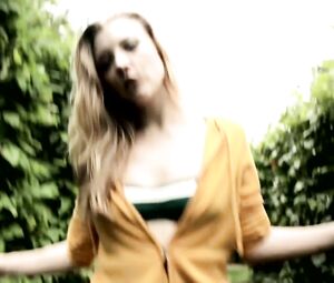 Natalie Dormer in explicit excerpts from TV series and real life obscene videos