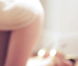 Natalie Dormer in explicit excerpts from TV series and real life obscene videos
