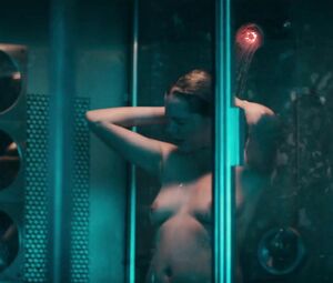 Erotica Lesbian Michelle Williams - Michelle Williams nude Scenes Erotic Tube