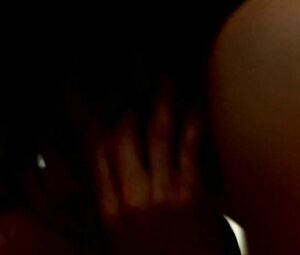 Enjoy fantastic MILF Emmanuelle Chriqui being licked in sex scene from Shut Eye