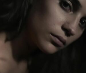 Hot sex scenes of Alicia Vikander and other actresses being penetrated in Tulip Fever