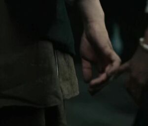 Hot sex scenes of Alicia Vikander and other actresses being penetrated in Tulip Fever