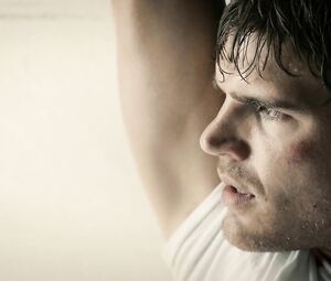 Liv Tyler doesn't lose time and better spends it getting nailed in TV series The Leftovers