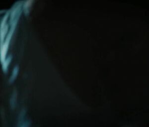 Liv Tyler doesn't lose time and better spends it getting nailed in TV series The Leftovers