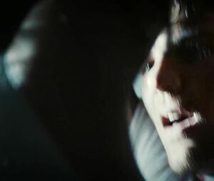 Liv Tyler doesn't lose time and better spends it getting nailed in TV series The Leftovers