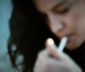 Liv Tyler doesn't lose time and better spends it getting nailed in TV series The Leftovers