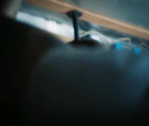 Liv Tyler doesn't lose time and better spends it getting nailed in TV series The Leftovers