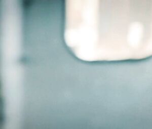 Liv Tyler doesn't lose time and better spends it getting nailed in TV series The Leftovers