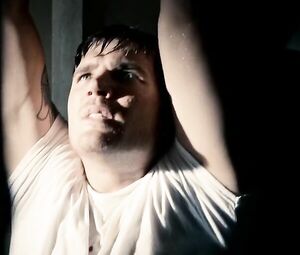 Liv Tyler doesn't lose time and better spends it getting nailed in TV series The Leftovers