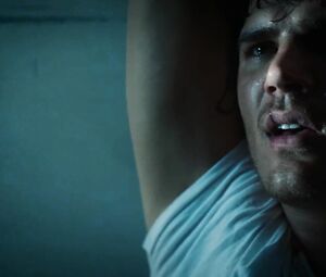 Liv Tyler doesn't lose time and better spends it getting nailed in TV series The Leftovers