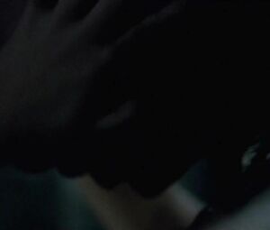 Hot girl Alicia Vikander with tiny private body parts is drilled in A Royal Affair