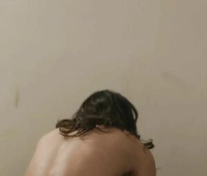 Adele Exarchopoulos and Stephanie Cleau get nailed and banged in Down By Love (2016)