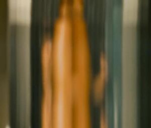 Rosario Dawson and lover in the most indecent sex and nude movie scenes from Trance