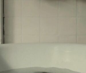 Kristen Wiig plays role of underfucked MILF who hooks up in The Skeleton Twins (2014)