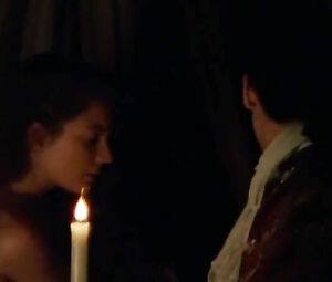 All the sluts love sex but girl from Dangerous Liaisons seems to be the bigger one (1988)