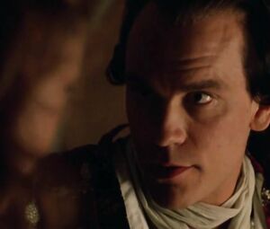 All the sluts love sex but girl from Dangerous Liaisons seems to be the bigger one (1988)