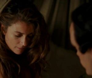 All the sluts love sex but girl from Dangerous Liaisons seems to be the bigger one (1988)