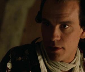 All the sluts love sex but girl from Dangerous Liaisons seems to be the bigger one (1988)