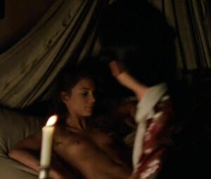 All the sluts love sex but girl from Dangerous Liaisons seems to be the bigger one (1988)