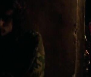 All the sluts love sex but girl from Dangerous Liaisons seems to be the bigger one (1988)