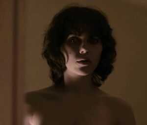 Scarlett Johansson Under The Skin Nude - Watch all featured full movies  XXU.MOBI vids right now💥