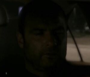Compilation of carnal moments with sexy stars from the TV crime drama series Ray Donovan