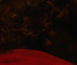 Liv Taylor nude is born to be a pornstar but she takes part in Stealing Beauty