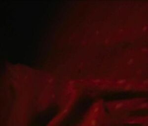 Liv Taylor nude is born to be a pornstar but she takes part in Stealing Beauty