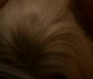 Lady Gaga and the second beautiful actress do it in TV series American Horror Story