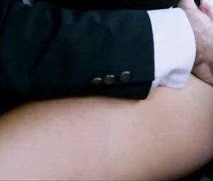 Adele Exarchopoulos and other French girls naked fool around in Orpheline (2016)