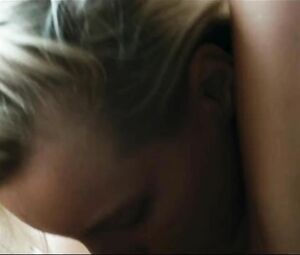 Below her Mouth contains carnal adventure moment of Erika Linder and her girlfriend