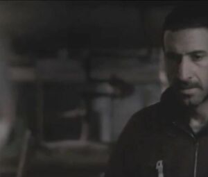 Excerpts of Mexican MILF Irene Azuela being fucked from The Dark Springs (2014)