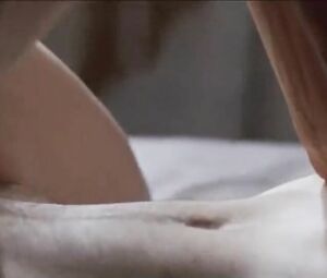 Excerpts of Mexican MILF Irene Azuela being fucked from The Dark Springs (2014)