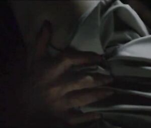 Excerpts of Mexican MILF Irene Azuela being fucked from The Dark Springs (2014)