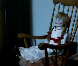 Black guy is very gentle with unstoppable nympho Jaime Pressly in Haunted House 2