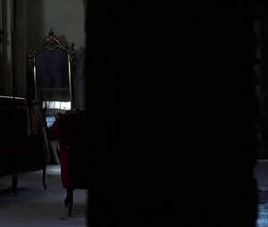 Come-hither blonde MILF gets bonked in hot nude scene from The Unknown Woman (2006)